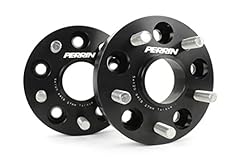 Perrin wheel spacer for sale  Delivered anywhere in USA 