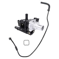 Applianpar engine coolant for sale  Delivered anywhere in USA 