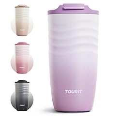 Tourit travel coffee for sale  Delivered anywhere in USA 
