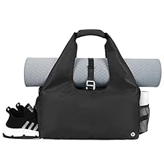 Gym bag womens for sale  Delivered anywhere in UK