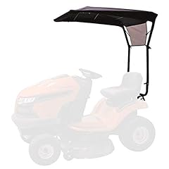 Husqvarna 531308322 universal for sale  Delivered anywhere in USA 