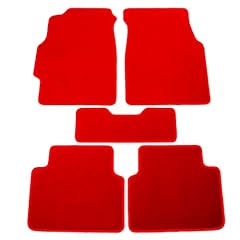Ikon motorsports floor for sale  Delivered anywhere in USA 