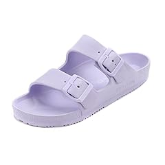 Vict popu womens for sale  Delivered anywhere in UK