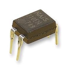 Foto mosfet relais gebraucht kaufen  Wird an jeden Ort in Deutschland