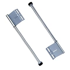 Garage door plunger for sale  Delivered anywhere in USA 