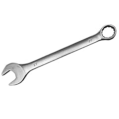 Neilsen spanner satin for sale  Delivered anywhere in UK