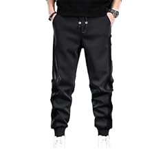 Herren hose winter gebraucht kaufen  Wird an jeden Ort in Deutschland
