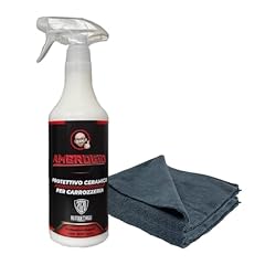 Protettivo ceramico per usato  Spedito ovunque in Italia 
