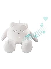 Myhummy snoozy sleep for sale  Delivered anywhere in UK