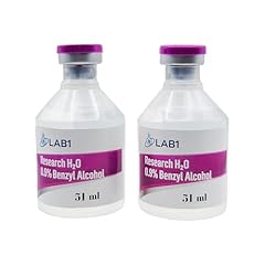 Lab1 research 2 for sale  Delivered anywhere in USA 