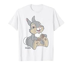 Disney bambi thumper gebraucht kaufen  Wird an jeden Ort in Deutschland