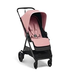 Mamas papas libro for sale  Delivered anywhere in UK