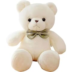 Gjlzfwbx teddy bear for sale  Delivered anywhere in USA 