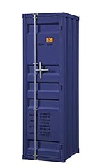 Acme cargo wardrobe for sale  Delivered anywhere in USA 