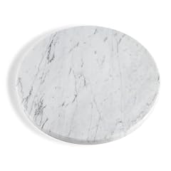 Koville italian natural for sale  Delivered anywhere in USA 