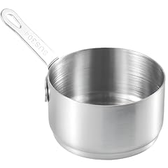 Xvhoab mini sauce d'occasion  Livré partout en France