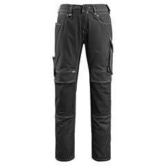 Mascot mannheim trousers for sale  Delivered anywhere in UK
