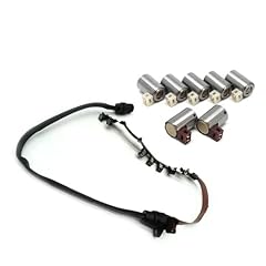 01m 01n 01m325283a for sale  Delivered anywhere in USA 