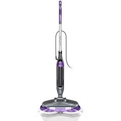 Bojuk steam spin for sale  Delivered anywhere in USA 