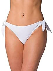 Aquarti slip bikini usato  Spedito ovunque in Italia 