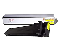 Compraventatoner toner konica usato  Spedito ovunque in Italia 