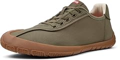 Camper men sneaker for sale  Delivered anywhere in USA 