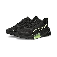 Puma grün gr gebraucht kaufen  Wird an jeden Ort in Deutschland