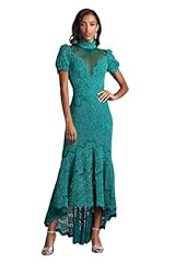 Tadashi shoji covina for sale  Delivered anywhere in USA 