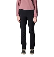Columbia womens leslie for sale  Delivered anywhere in USA 