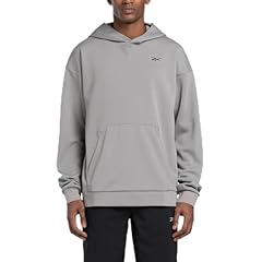 Reebok herren strength gebraucht kaufen  Wird an jeden Ort in Deutschland