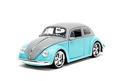 Punch buggy slug for sale  Delivered anywhere in USA 