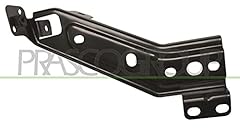 Prasco me3083018 fixation d'occasion  Livré partout en France