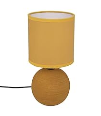 Atmosphera lampe boule d'occasion  Livré partout en France