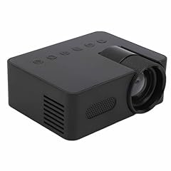 Projektor full 1080p gebraucht kaufen  Wird an jeden Ort in Deutschland