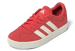 Adidas court 3.0 for sale  Delivered anywhere in USA 