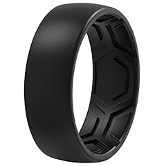 Thunderfit silicone rings for sale  Delivered anywhere in USA 