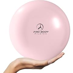 Probody pilates ball for sale  Delivered anywhere in USA 
