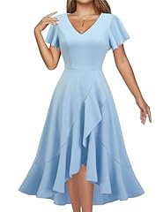 Dresstells blue cocktail for sale  Delivered anywhere in UK