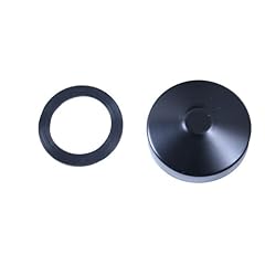 Omix ada 17726.03 for sale  Delivered anywhere in USA 