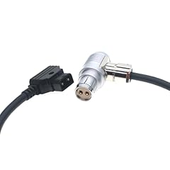 Mccamstore tap angle for sale  Delivered anywhere in USA 
