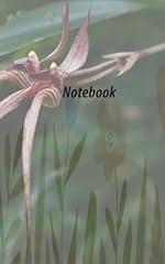 Astronomy style notebookastron d'occasion  Livré partout en France