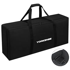Yorkenbe carry bag for sale  Delivered anywhere in USA 
