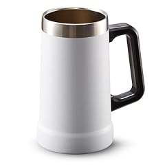 Kook beer stein for sale  Delivered anywhere in USA 