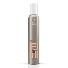 Wella high hair gebraucht kaufen  Wird an jeden Ort in Deutschland