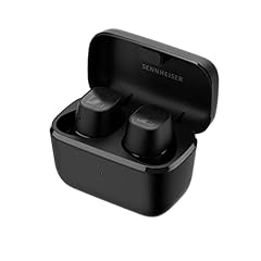 Sennheiser plus true gebraucht kaufen  Wird an jeden Ort in Deutschland