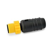 Ancor 270106 nmea for sale  Delivered anywhere in USA 