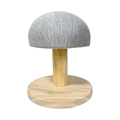 Bra wooden ironing for sale  Delivered anywhere in USA 