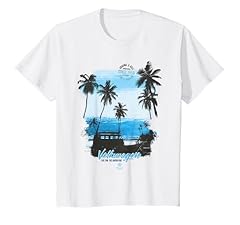 Kids volkswagen beach for sale  Delivered anywhere in USA 