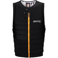 Mystic gilet impact d'occasion  Livré partout en France