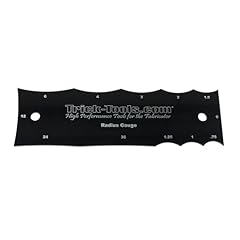Trick tools acrylic for sale  Delivered anywhere in USA 